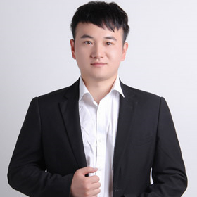 鏉庡織綰? border=